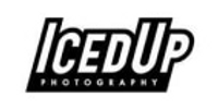 IcedUp Photography coupons